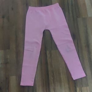 Epic threads size xs pants to go under skirts or dresses (originally 20$) (10$)